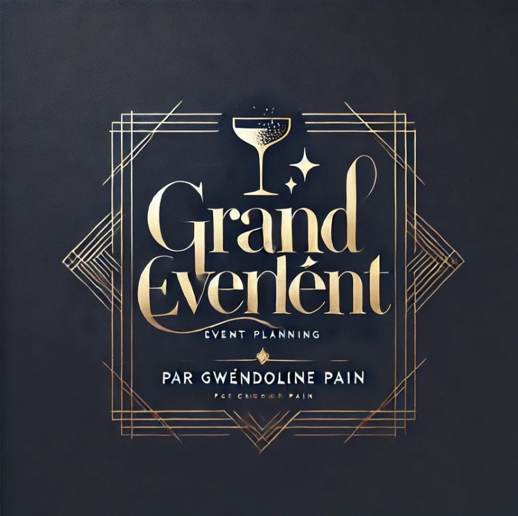 Bonjour tout le monde&nbsp;!